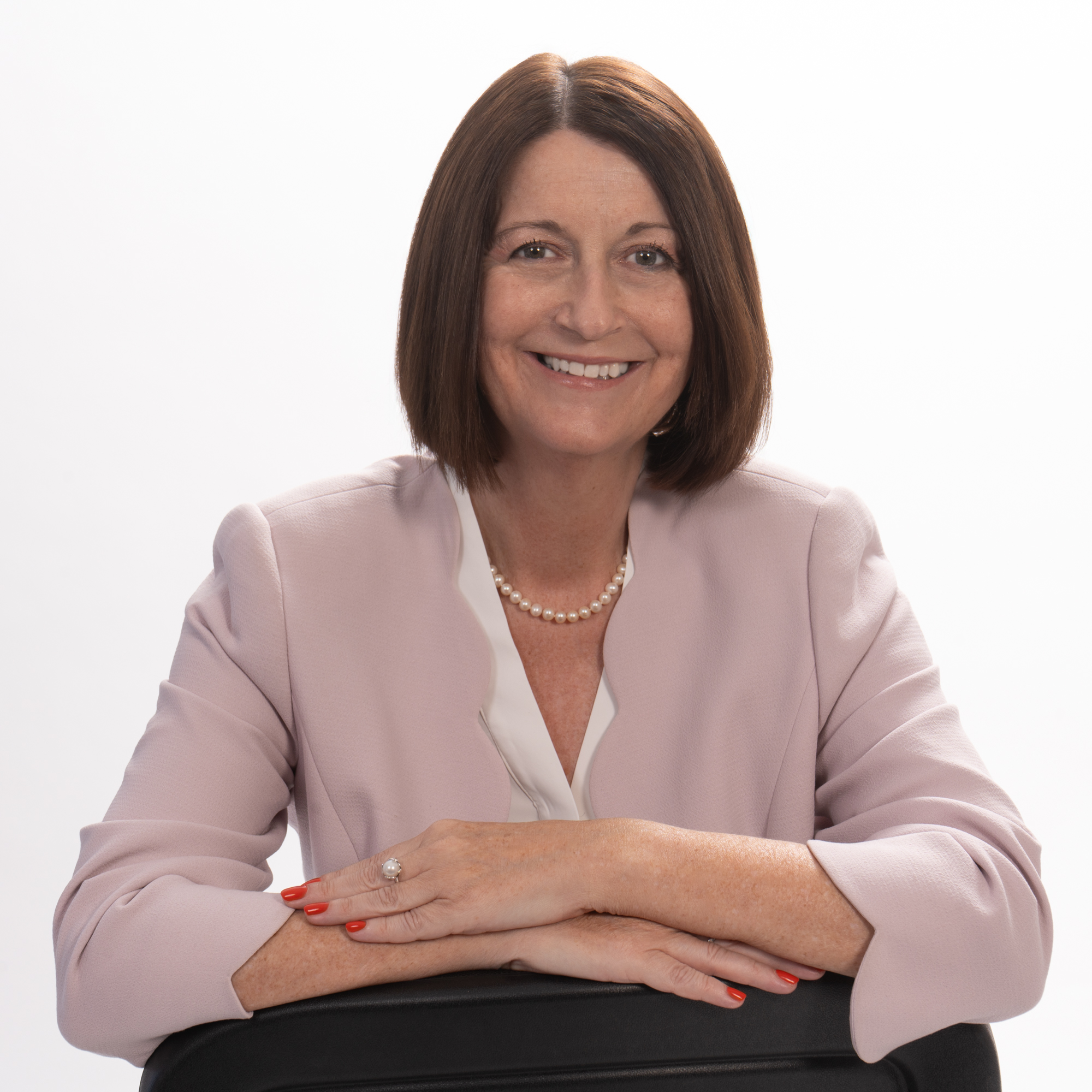 Georgina Irvine Online Spanish Tutor