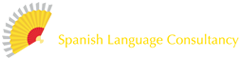 Profesora Irvine | Spanish Language Consultancy
